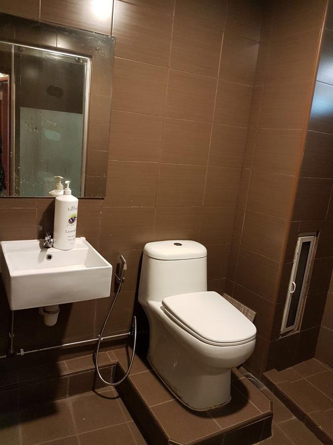 סינגפור Yew Lian Hotel מראה חיצוני תמונה